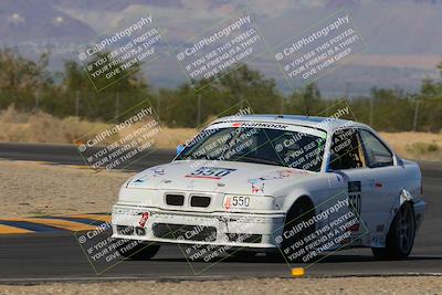 media/Oct-14-2023-Lucky Dog Racing (Sat) [[cef75db616]]/1st Stint Turn 7/